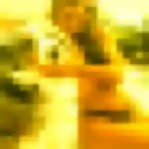 Photo perso de Irina, 43 ans à Vagney - rencontre coquine