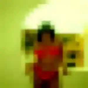 Olympe, 28 ans, connectée à Vagney pour une rencontre coquine