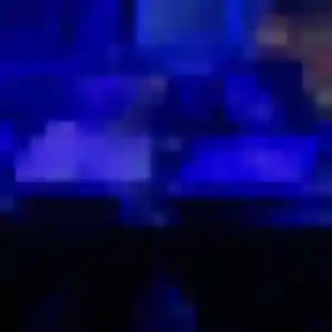 Profil de Sibylle à Vagney (43 ans) - rencontre cougar gratuit
