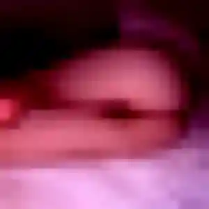 Photo sexy de Zoe, 45 ans à Vagney - plan discret