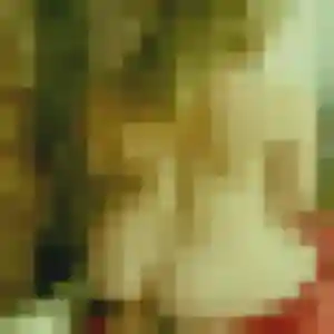 Photo privée de Deborah, 45 ans à Vair-sur-Loire - plan discret
