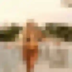 Giulia, femme de 28 ans cherche rencontre cougar à Vair-sur-Loire