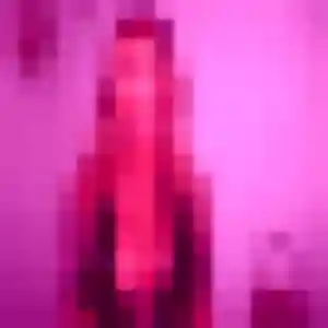 Sophie, 43 ans, cherche un rencontre cougar à Vair-sur-Loire