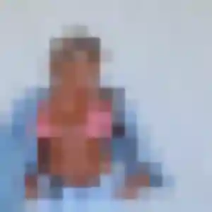 Zoe, fille de 37 ans cherche rencontre cougar à Vair-sur-Loire