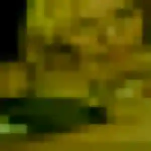 Photo privée de Dina, 38 ans à Vaires-sur-Marne - rencontre sans lendemain