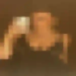 Faustine, 22 ans, cherche un rencontre cougar à Vaires-sur-Marne