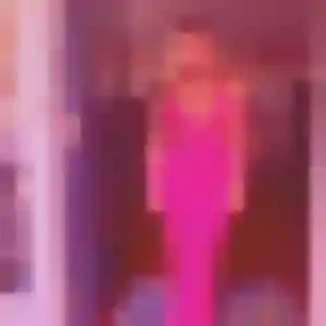 Rejoins Florence, 28 ans à Val-Couesnon en privé