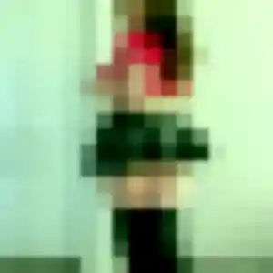 Irina, 28 ans, en ligne à Val-Couesnon pour un rencontre cougar