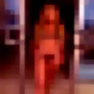 Photo de Iris à Val-Couesnon (30 ans) - rencontre cougar gratuit