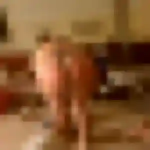 Wendy, 44 ans, veut un rencontre cougar à Val-Couesnon
