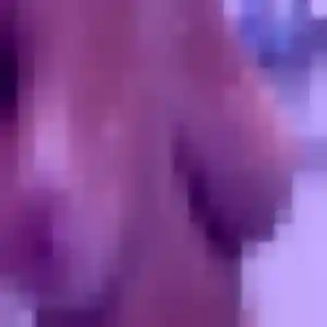 Bertrane de Val d'Anast, 19 ans - rencontre cougar sans prise de tête