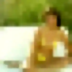 Maeva, 25 ans, dispo pour rencontre cougar à Val d'Anast