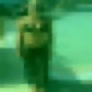 Photo exclusive de Maud, 32 ans à Val d'Erdre-Auxence - plan discret