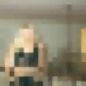 Belle Huguette, 24 ans à Val de Briey - la contacter