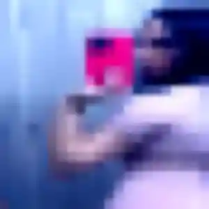 Iris, 37 ans, dispo pour rencontre cougar à Val de Briey