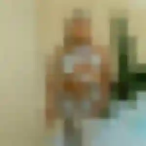 Profil de Morgane à Val-de-Moder (25 ans) - rencontre cougar anonyme