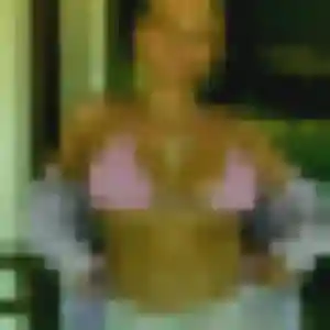 Patricia, 37 ans, cherche un rencontre cougar à Val-de-Moder