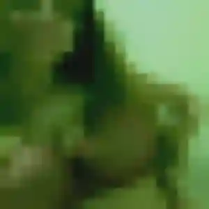Sarah (24 ans) à Val-de-Moder cherche un rencontre cougar ce soir