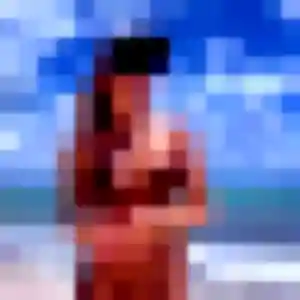 Soraya de Val-de-Moder, 28 ans - rencontre cougar sans lendemain