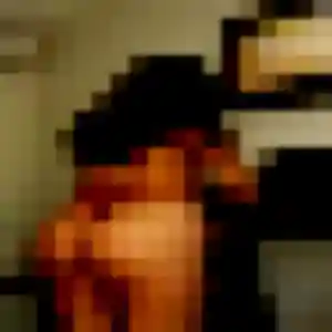 Zephyrine, 38 ans, disponible à Val-de-Moder pour une rencontre coquine