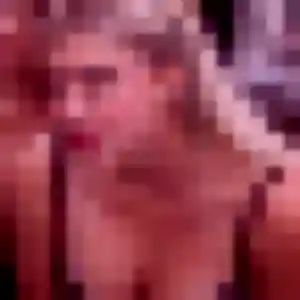 Maya, 32 ans, dispo pour rencontre cougar à Val-de-Reuil