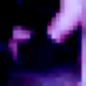Photo sexy de Benedicte, 21 ans à Val de Virvée - rencontre coquine
