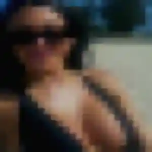 Delice (35 ans) à Val de Virvée attend une rencontre aujourd'hui