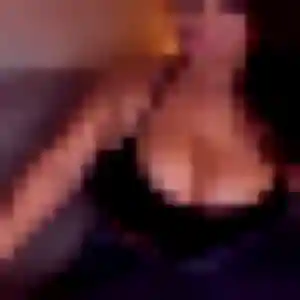 Photo de Heloise à Val de Virvée (42 ans) - rencontre cougar anonyme