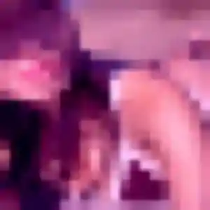 Margot, 27 ans, connectée à Val de Virvée pour une rencontre coquine