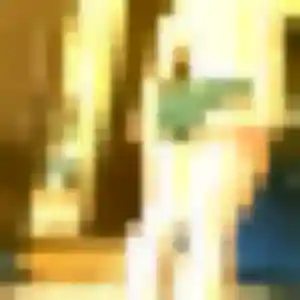 Joanne, femme de 30 ans cherche rencontre cougar à Val-du-Layon