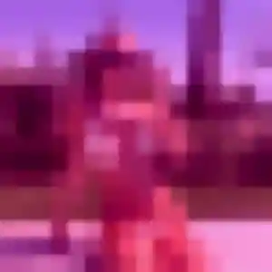 Photo perso de Anastasia, 21 ans à Vald'Yerre - plan discret