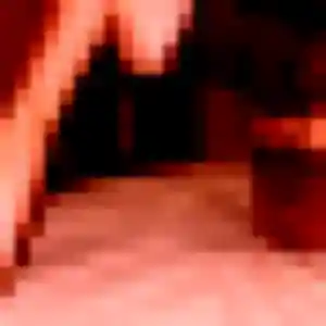 Photo perso de Christine, 31 ans à Vald'Yerre - rencontre coquine