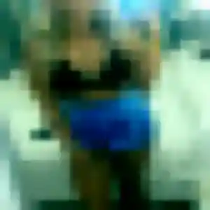 Photo privée de Clemence, 24 ans à Vald'Yerre - rencontre coquine