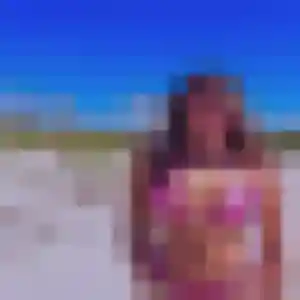 Photo sexy de Sophie, 35 ans à Vald'Yerre - rencontre sans lendemain