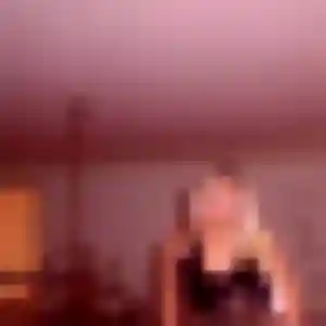 Sophie, 39 ans, en ligne à Vald'Yerre pour un rencontre cougar