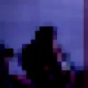 Photo privée de Edith, 42 ans à Valdallière - rencontre coquine