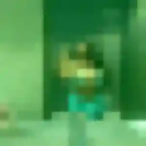 Kawtar, femme de 29 ans cherche rencontre cougar à Valdallière