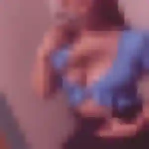 Nolwenn, femme de 22 ans veut rencontre cougar à Valdallière