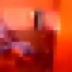Ambre, 23 ans, en ligne à Valence-en-Poitou pour une rencontre coquine
