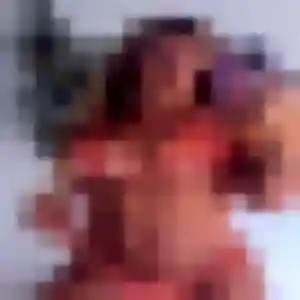 Kim, 38 ans, dispo pour rencontre cougar à Valence-en-Poitou