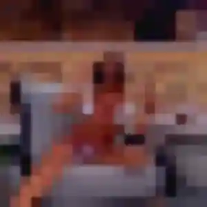 Coralie, 44 ans, disponible à Valenciennes pour une rencontre coquine
