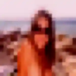 Profil de Jeanne à Valenciennes (37 ans) - rencontre cougar sans inscription