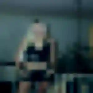 Photo privée de Juliette, 19 ans à Valenton - plan discret