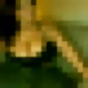 rencontre cougar à Valenton : photo de Oceane, 34 ans - inscription gratuite
