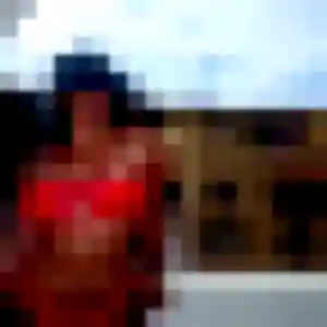 Photo perso de Margot, 36 ans à Vallet - rencontre coquine