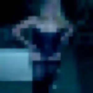 Sylviane, 26 ans, veut un rencontre cougar à Vallet