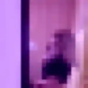 Caroline (34 ans) à Vallons-de-l'Erdre cherche une rencontre aujourd'hui