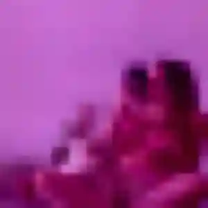 Capucine (31 ans) à Valognes attend un rencontre cougar aujourd'hui