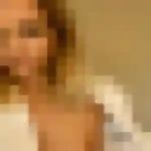 rencontre cougar à Valognes : photo de Regine, 22 ans - accès libre