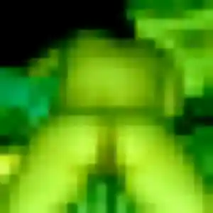 Photo exclusive de Sylvie, 39 ans à Valognes - rencontre coquine